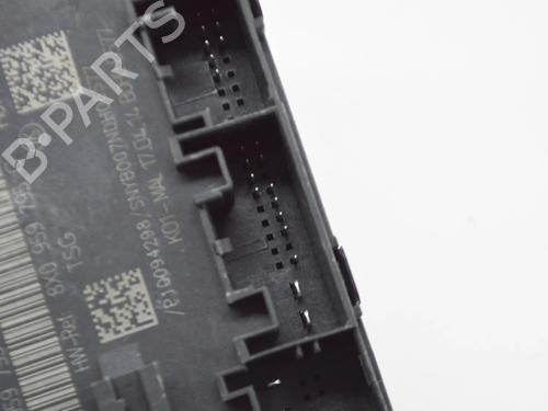 Electronic module AUDI Q3 (8UB, 8UG) RS 2.5 quattro | BP13465368M83 