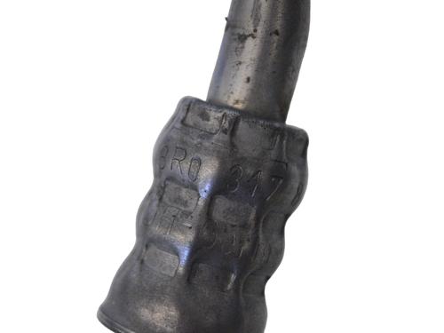 Pipe AUDI A7 Sportback (4GA, 4GF) 3.0 TDI quattro | BP30238359M125