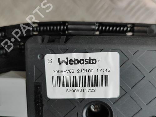 Soltag NISSAN ARIYA (FE0) EV e-4ORCE | BP29336872C124 - Image 6