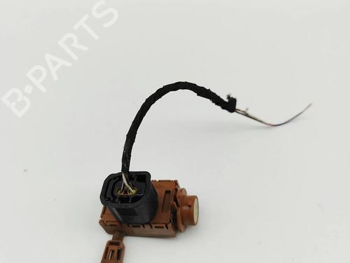 Used Electronic sensor Electronic sensor 39381540 39381540