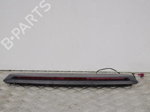 third-brake-light-mercedes-benz-e-class-w213-e-220-d-213004-a2136941100-2016-6737632 main image