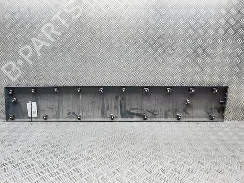 Dørliste FORD TRANSIT V363 Van (FCD, FDD) 2.0 EcoBlue | BP37642713C150 - Image 2