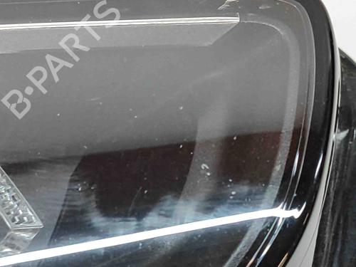 Left headlight BMW 2 Active Tourer (F45) 225 xe Plug-in-Hybrid | BP29510672C28 