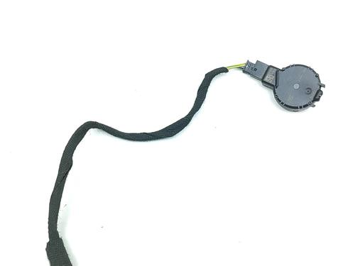 Used Electronic sensor Electronic sensor FORD TRANSIT V363 Van (FCD, FDD) 2.0 EcoBlue (130 hp) 30131388 30131388