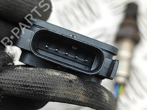 Electronic sensor CITROËN BERLINGO Box Body/MPV (K9) 1.5 BlueHDi 100 | BP33391019M84 - Image 5