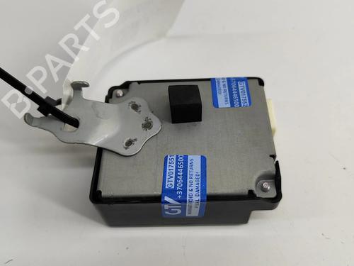 Electronic module TOYOTA COROLLA Estate (_E21_) 2.0 Hybrid (MZEH12) | BP27788909M83  - Image 6