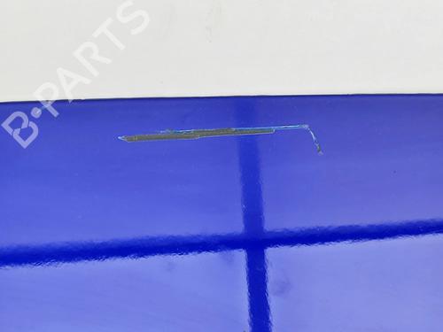 Tailgate VW T-ROC (A11, D11) 2.0 R 4motion | BP34037152C6  - Image 10