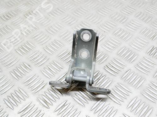 Hinge/Door check strap HYUNDAI TUCSON (NX4E, NX4A) 1.6 T-GDi Hybrid | BP27757637C146 