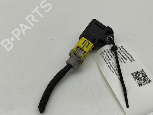 Used Electronic sensor LEXUS IS III (_E3_) 300h (AVE30_, AVE30R) (220 hp) 28433919