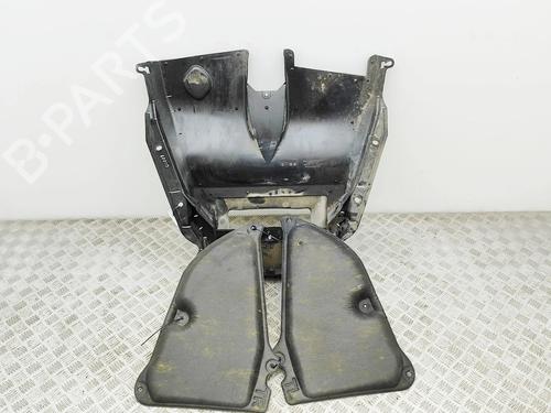 BP32756160M125 main image