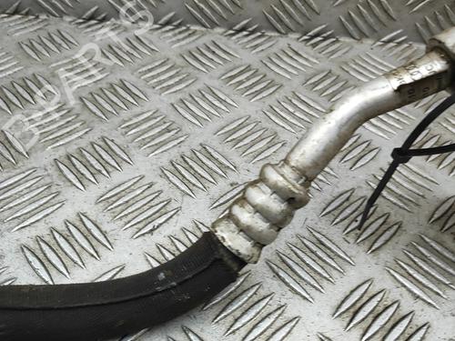 AC pipe AUDI A5 (8T3) RS5 quattro | BP37402464M126 - Image 5