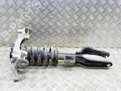 Used Right front shock absorber Right front shock absorber TESLA MODEL 3 (5YJ3) EV Performance AWD (462 hp) 27761360 27761360