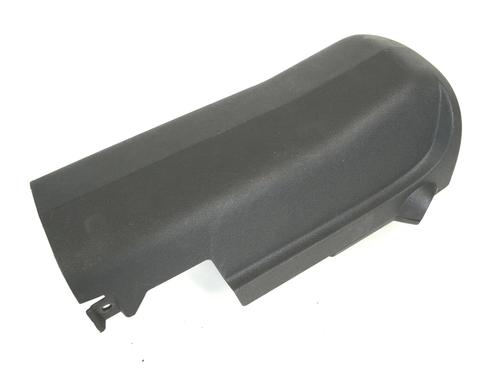 Other MINI MINI COUNTRYMAN (R60) Cooper SD ALL4 | BP30207222O1