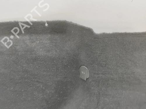 Boot lining PORSCHE PANAMERA (971) 2.9 4 E-Hybrid (97ABE1, 97BBE1, 97ABX1) | BP33624733I3 - Image 4