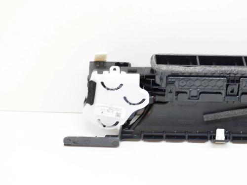 Air vent TESLA MODEL 3 (5YJ3) EV AWD | BP27753767I21 - Image 5