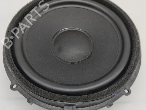 Speaker TESLA MODEL S (5YJS) 70D AWD | BP24819342E2 