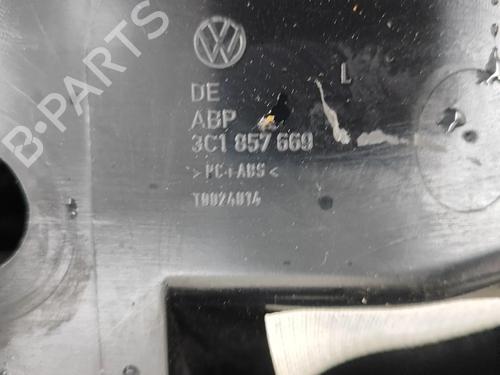 Salpicadero VW PASSAT B7 Variant (365) 2.0 TDI | BP32191520C46 