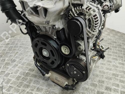 Engine VOLVO XC40 (536) T3 | BP33376234M1 - Image 6