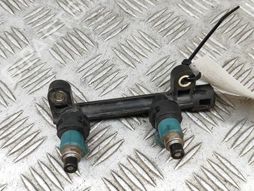 Used Injection rail HONDA MOTORCYCLES NC INTEGRA NC 700 D Integra (RC62) (48 hp) 28562599