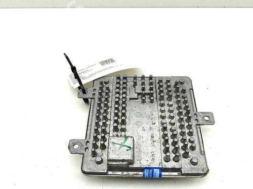 Electronic module BMW 4 Gran Coupe (G26) M440 i Mild-Hybrid xDrive | BP34136831M83  - Image 5