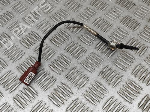 Elektronisk sensor VW TOUAREG (CR7, RC8) 3.0 TDI 4motion (286 hp) 26569508