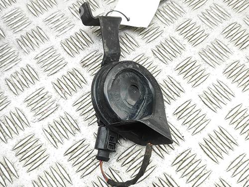 Horn AUDI A6 C7 (4G2, 4GC) 2.0 TDI | BP31903097E13