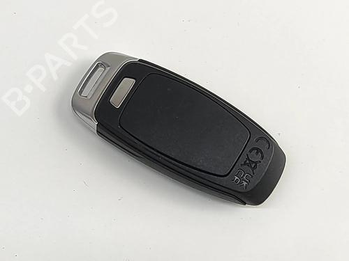 Electronic module AUDI Q4 E-TRON Sportback (F4N) 40 | BP33370866M83 - Image 2