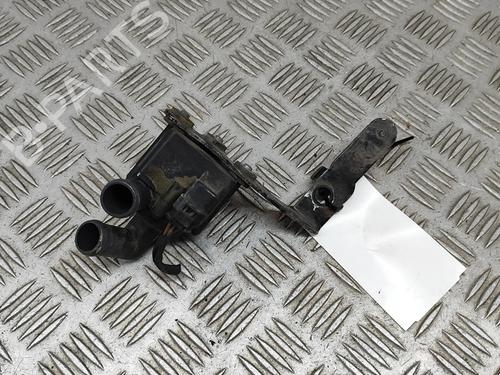 Auxiliary water pump VW GOLF VI (5K1) 2.0 TDI | BP23248041M111 