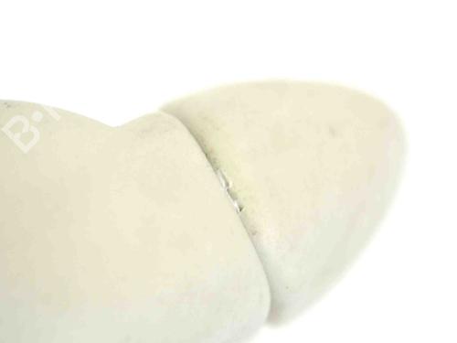 Interior roof handle MINI MINI COUNTRYMAN (R60) Cooper SD ALL4 | BP30323822I35