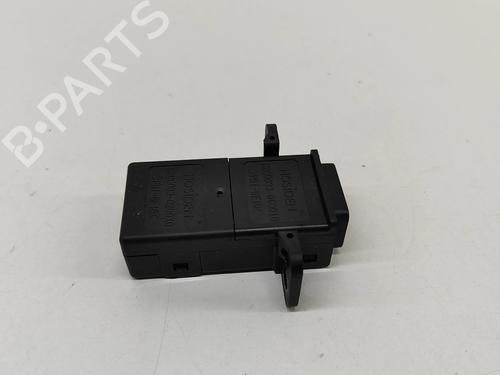electronic-module-nissan-juke-f16_-2019-27769651 main image