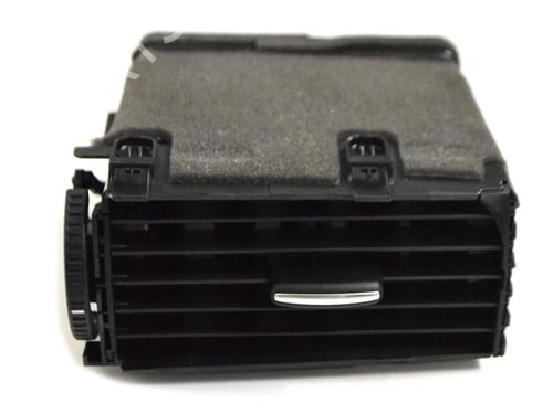 Used Air vent Air vent MAZDA CX-5 (KE, GH) 2.2 D (KE2FW) (150 hp) 33343342 33343342