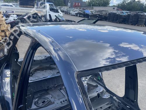 Other AUDI Q5 (FYB, FYG) 2.0 TFSI quattro | BP28435996O1 