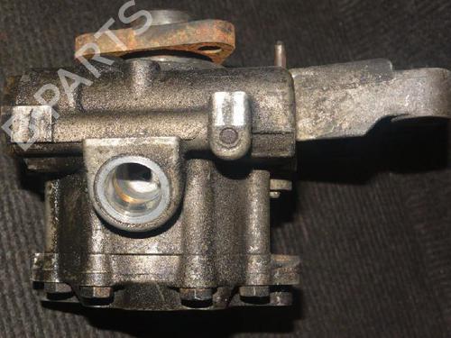 Styring servopumpe BMW X3 (E83) xDrive 30 d | BP6720296M99 