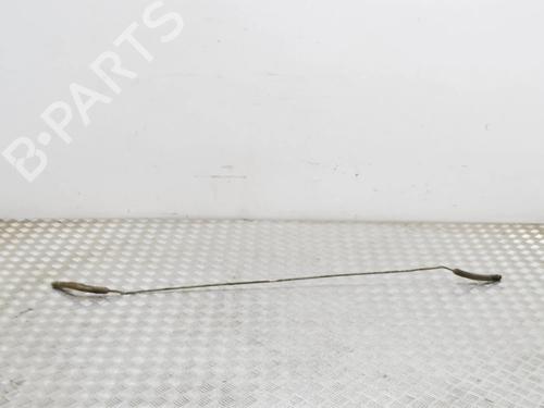 Used Pipe Pipe MITSUBISHI GTO Coupe (Z1_A) 3.0 AWD (Z16A) (286 hp) 27751667 27751667