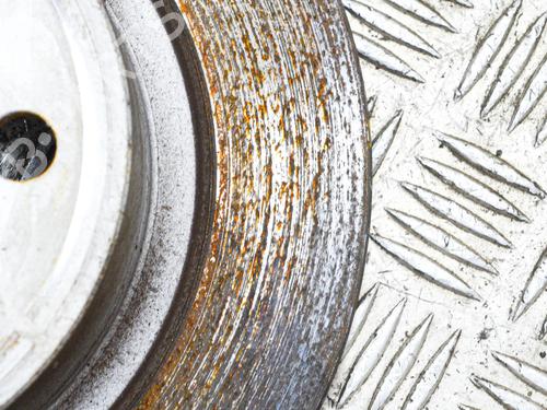 Other BMW i3 (I01) Electric | BP14633988O1