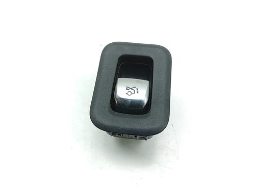 Used Switch Switch MERCEDES-BENZ GLC (X253) 220 d 4-matic (253.915) (194 hp) 33223844 33223844