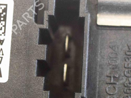 Heater resistor VW SCIROCCO III (137, 138) 2.0 TSI | BP29226863M108