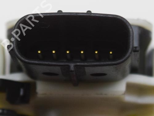Electronic sensor TOYOTA PRIUS (_W5_) 1.8 Hybrid (ZVW50, ZVW50_, ZVW51_, ZVW50R, ZVW51) | BP27749130M84 