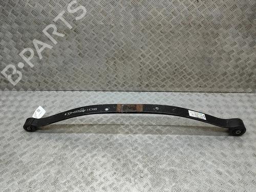 Used Other Other 36863600 36863600