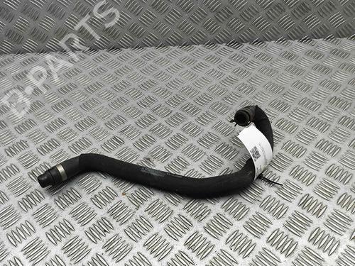 Used Pipe Pipe MERCEDES-BENZ GLE Coupe (C292) AMG 63 S 4-matic (292.375) (585 hp) 29459775 29459775