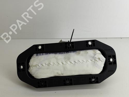 Passasjer kollisjonspute LAND ROVER RANGE ROVER SPORT II (L494) 3.0 SDV6 4x4 (306 hp) 27773317