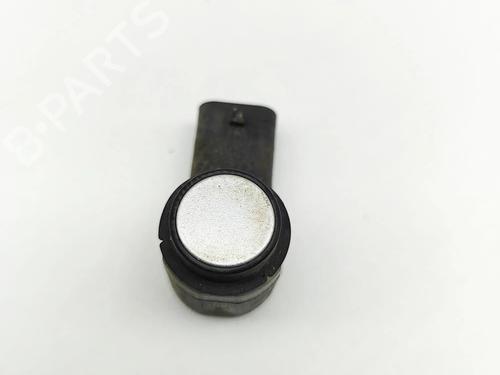 Electronic module FORD TRANSIT CUSTOM V362 Bus (F3) 2.2 TDCi | BP37029598M83 - Image 3