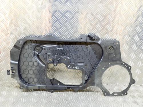 andre-tesla-model-3-5yj3-2017-27751368 main image