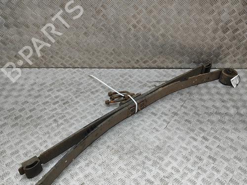 Other FORD TRANSIT V363 Platform/Chassis (FED, FFD) 2.0 EcoBlue | BP33731851O1 - Image 5