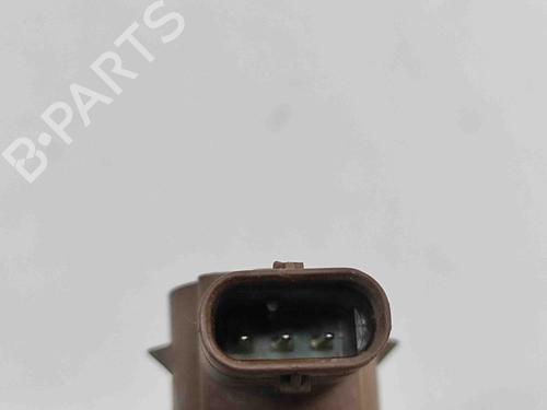 Electronic module MERCEDES-BENZ GLE Coupe (C292) AMG 63 S 4-matic (292.375) | BP29459911M83 