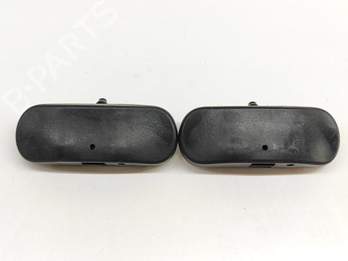 Used Other AUDI E-TRON (GEN) 55 quattro (408 hp) 27781480