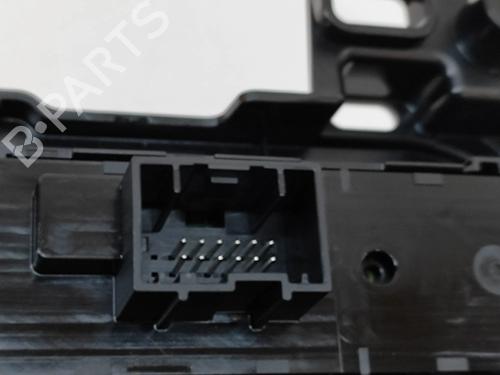 Switch FORD KUGA III (DFK) 2.5 Duratec PHEV | BP28563539I30 