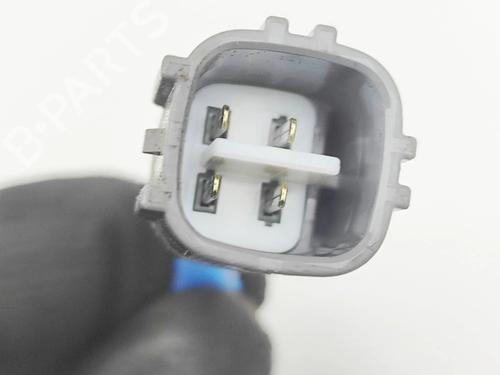 Electronic sensor MAZDA MX-5 IV (ND__) 2.0 (ND6E, NDERC) | BP37996788M84 - Image 5