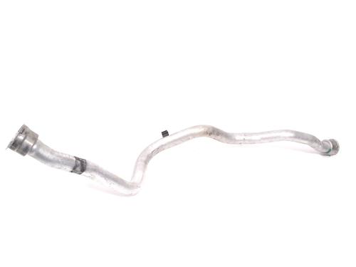Pipe PORSCHE 911 (997) 3.6 Carrera | BP37999152M125 - Image 4
