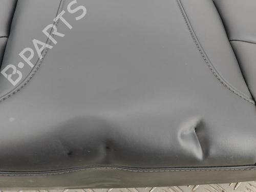 Rear seat TESLA MODEL 3 (5YJ3) EV Performance AWD | BP32972907C17  - Image 10